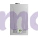 Котел газовый конденсационный BAXI DUO-TEC COMPACT 28 GA