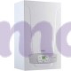 Котел газовый конденсационный BAXI DUO-TEC COMPACT 28 GA