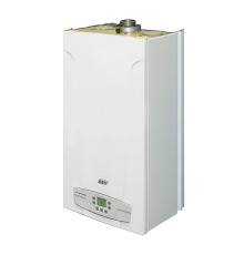 Котел газовый стандартный BAXI ECO Four 1.240 i