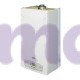 Котел газовый стандартный BAXI ECO Four 240 Fi