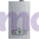 Котел газовый конденсационный BAXI LUNA Duo-tec 28