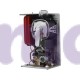 Котел газовый конденсационный BAXI LUNA Duo-tec 28