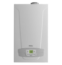 Котел газовый конденсационный BAXI LUNA Duo-tec MP 1.35