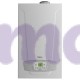 Котел газовый конденсационный BAXI LUNA Duo-Tec MP 1.90