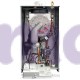 Котел газовый конденсационный BAXI LUNA Duo-Tec MP 1.90