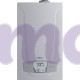 Котел газовый конденсационный BAXI LUNA PLATINUM 1.24 GA