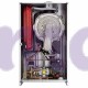 Котел газовый конденсационный BAXI LUNA PLATINUM 1.24 GA