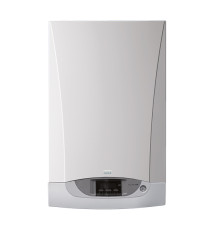 Котел газовый стандартный BAXI NUVOLA-3 B40 240 Fi