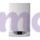 Котел газовый стандартный BAXI NUVOLA-3 B40 280 Fi