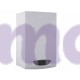 Котел газовый стандартный BAXI NUVOLA-3 B40 280 Fi