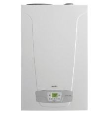 Котел газовый конденсационный BAXI NUVOLA DUO-TEC 16 GA
