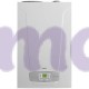 Котел газовый конденсационный BAXI NUVOLA DUO-TEC 24 GA