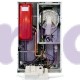 Котел газовый конденсационный BAXI NUVOLA DUO-TEC 24 GA
