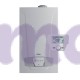 Котел газовый конденсационный BAXI NUVOLA PLATINUM 24 GA