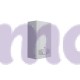 Котел газовый конденсационный BAXI NUVOLA PLATINUM 24 GA