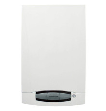 Котел газовый стандартный BAXI NUVOLA-3 Comfort 240 Fi