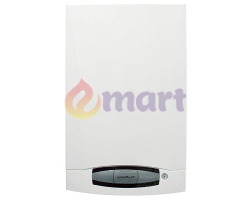 Котел газовый стандартный BAXI NUVOLA-3 Comfort 280 i