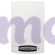 Котел газовый стандартный BAXI NUVOLA-3 Comfort 280 i