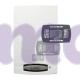 Котел газовый стандартный BAXI NUVOLA-3 Comfort 280 i
