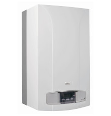 Котел газовый стандартный BAXI LUNA-3 240 Fi