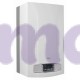Котел газовый стандартный BAXI Luna3 Comfort 1.310 Fi