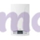 Котел газовый стандартный BAXI Luna3 Comfort 1.310 Fi