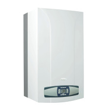 Котел газовый стандартный BAXI Luna3 Comfort 1.310 Fi