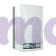 Котел газовый стандартный BAXI Luna3 Comfort 1.310 Fi