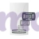 Котел газовый стандартный BAXI Luna3 Comfort 1.310 Fi