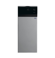 Котел газовый стандартный BAXI SLIM 1.230 Fi