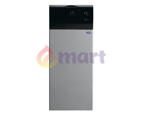 Котел газовый стандартный BAXI SLIM 1.300 i Котел газовый стандартный BAXI SLIM 1.300 i
