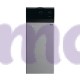 Котел газовый стандартный BAXI SLIM 1.300 i