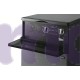 Котел газовый стандартный BAXI SLIM 1.300 i