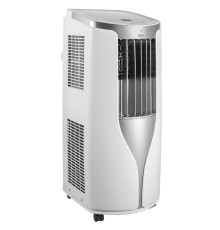 Cooper&Hunter CH-M09K6S напольный мобильный кондиционер