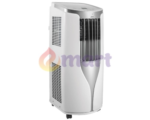 Cooper&Hunter CH-M12K7S напольный мобильный кондиционер Cooper&Hunter CH-M12K7S напольный мобильный кондиционер
