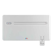 Cooper&Hunter CH-VC11TH моноблок