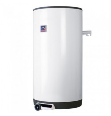 Водонагреватель (бойлер) Drazice OKCE 100