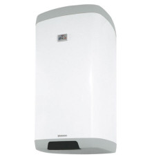 Водонагреватель (бойлер) Drazice OKHE 100 