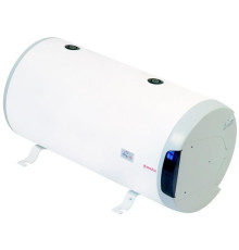 Водонагреватель (бойлер) Drazice OKCEV 100 