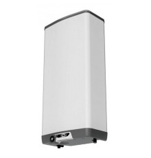 Водонагреватель (бойлер) Drazice OKHE ONE 30 