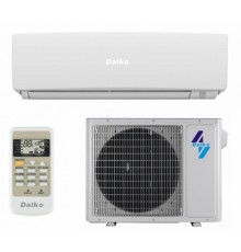 Сплит-система Daiko Lux+ ASP-H07CN