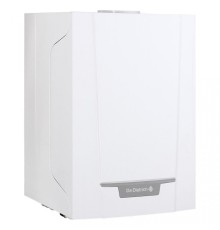 Котел газовый конденсационный De Dietrich Naneo PMC-M 24