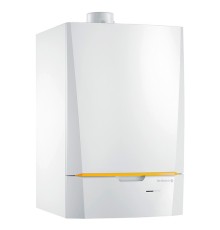 Газовый конденсационный котел  De Dietrich Inicontrol MCA 115