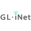 GL.iNet