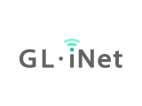 GL.iNet