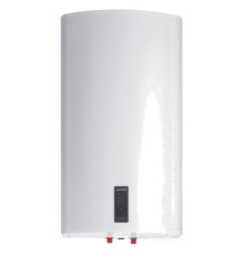 Водонагреватель (бойлер) Gorenje FTG100SMV9 