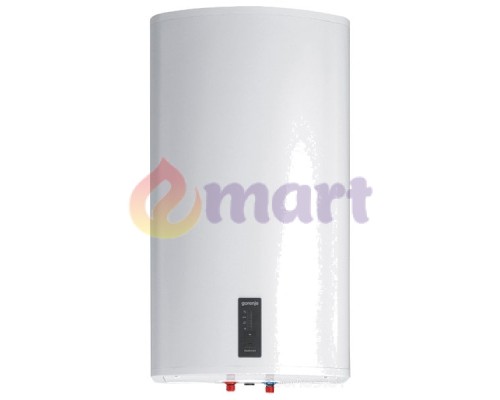 Водонагреватель (бойлер) Gorenje FTG30SMV9 Водонагреватель (бойлер) Gorenje FTG30SMV9