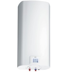 Водонагреватель (бойлер) Gorenje GBF 100SMV9 