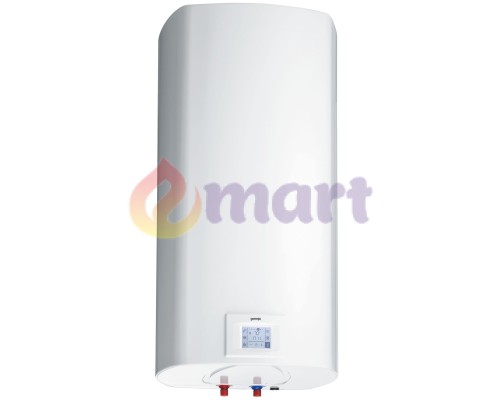 Водонагреватель (бойлер) Gorenje GBF 150SMV9 Водонагреватель (бойлер) Gorenje GBF 150SMV9
