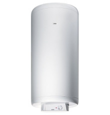 Водонагреватель (бойлер) Gorenje GBK 150LN3/4V9 